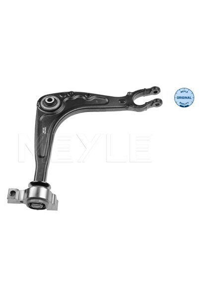 MEYLE Brat Suspensie Roata Axa Fata Dreapta Citroen C5 3/C6