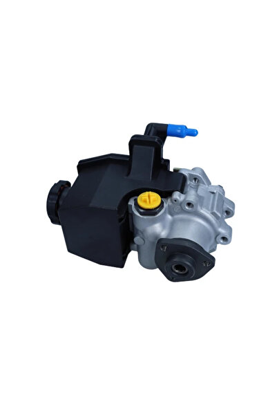MaxGear Pompa Hidraulica Sistem De Directie Mercedes-Benz C-Class/E-Class