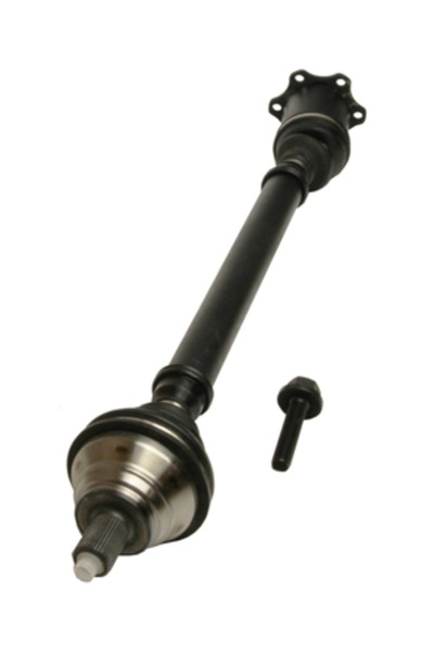 MaxGear Planetara Skoda Superb 3 Vw Arteon/Passat Alltrack B8/Passat B8