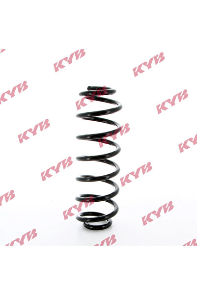 KYB Arc Spiral Puntea Spate Vw Passat Alltrack B7/Passat B6