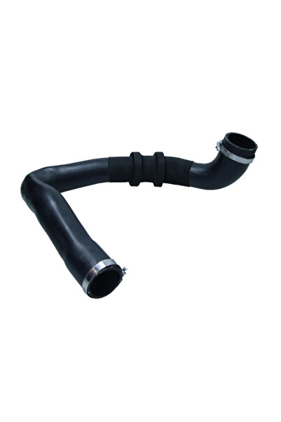 MaxGear Furtun Ear Supraalimentare Dreapta Land Rover Range Rover Evoque