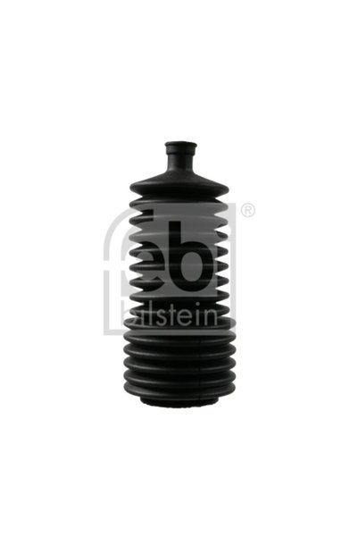 FEBI BILSTEIN Φυσούνα από καουτσούκ, Τιμόνι Εμπρόσθιου Άξονα Δεξί 21172 Renau...