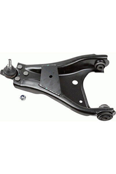 GRAP Brat Suspensie Roata Dacia Duster Renault Duster