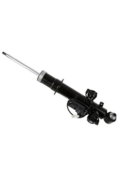 SACHS Amortizor Bmw 5/6 Gran