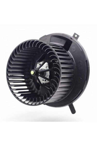 BSG Vw Passat CC Kalorifer Motoru 2009-2012 1K1819015C-0