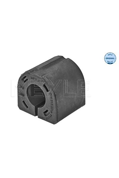 MEYLE Втулка на стабилизатора предна дясна ос Alfa Romeo Mito Fiat Punto