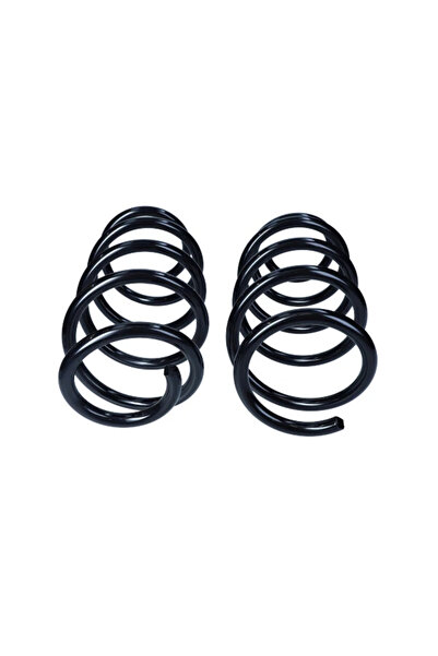 MaxGear Спирална пружина за преден мост Kia Sorento 2