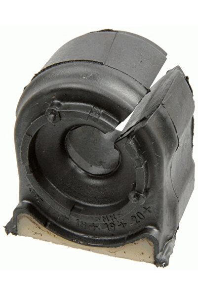 GRAP Bucsa Bara Stabilizatoare Axa Spate Dreapta Mercedes-Benz Sprinter 3,5-T