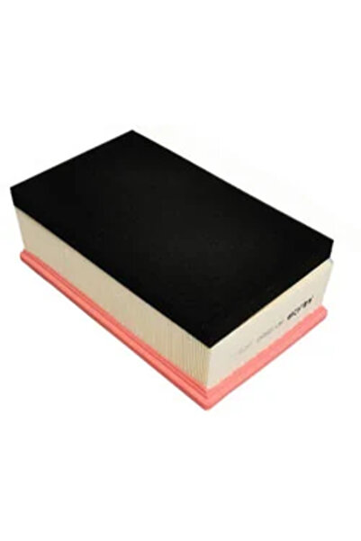 ALCO FILTER Filtru Aer Citroen C4 1/C4 2/C4 Grand Picasso 1 Ds Ds 4 / Ds 4 Cr...