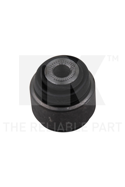 NK Suport Trapez Bmw 3/X1