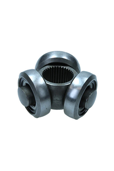 MaxGear Tripoda Cardan Acura Mdx/Rl Honda Pilot