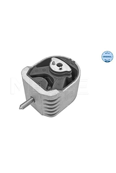 MEYLE Suport Motor Fata Mercedes-Benz A-Class/B-Class Sports Tourer