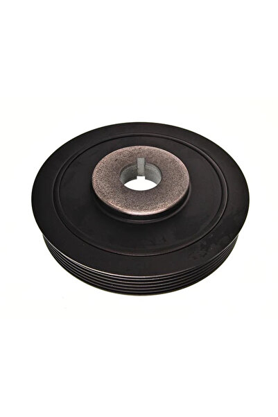 MaxGear Fulie Curea Arbore Cotit Citroen Berlingo / Berlingo First Microbus/C...