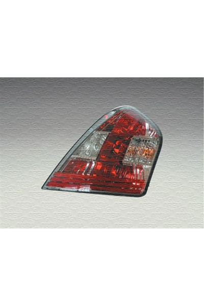 MAGNETI MARELLI Lampa Spate Stanga Fiat Stilo