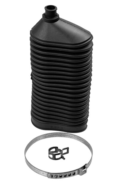 GRAP Burduf Cauciuc Directie Axa Fata Dreapta Mercedes-Benz A-Class