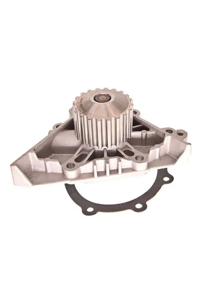 MaxGear Pompa De Apa Racire Motor Citroen C4 1/C4 Picasso 1 Microbus/C4 Cupe ...