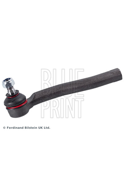 BLUE PRİNT Cap De Bara Axa Fata Stanga Chevrolet Astra Limuzina/Aveo / Kalos ...