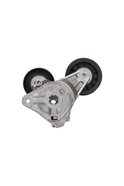 MaxGear Intinzator Curea Curea Distributie Ford C-Max/Focus 2