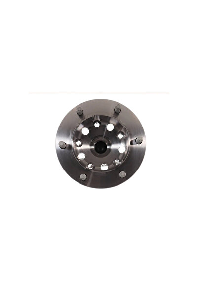 SKF Set rulment roata FORD TRANSIT V363 bus 2013-2018 VKBA 7085