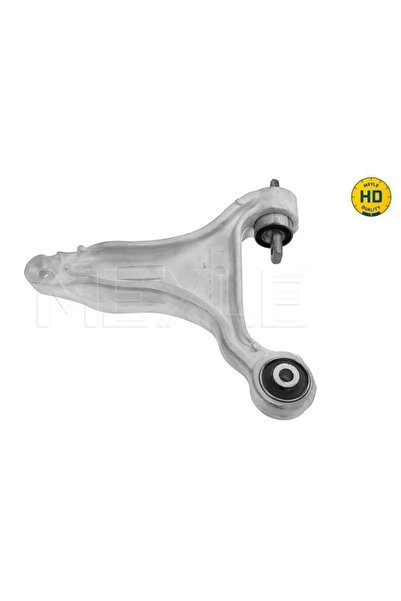 MEYLE Носач на колело преден ляв мост Volvo XC70 1 Cross Country