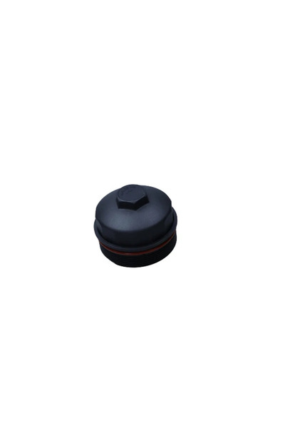MaxGear Capac Carcasa Filtru Ulei Bmw 5/7/8 1987-2003
