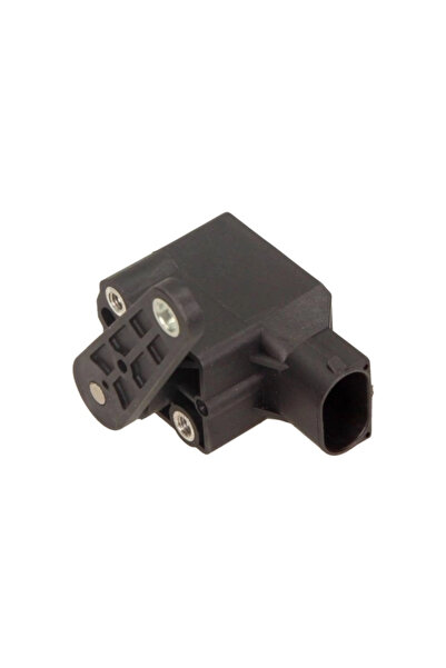 MaxGear Senzor Reglare Faruri Audi A3/A4 B5/A8 D2 Seat Alhambra