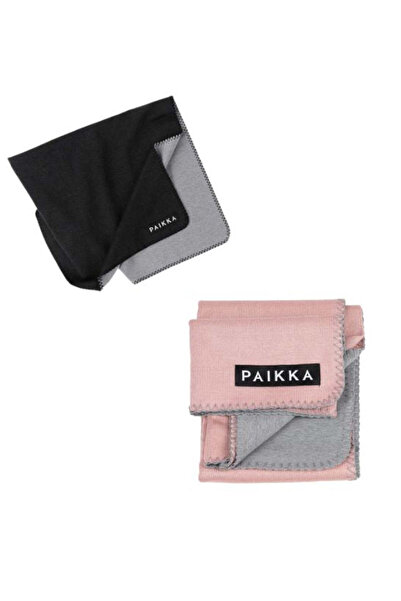 PAIKKA Recovery Blanket for Dogs