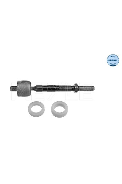 MEYLE Articulatie Axiala Cap De Bara Axa Fata Dreapta Renault Laguna 3/Laguna...