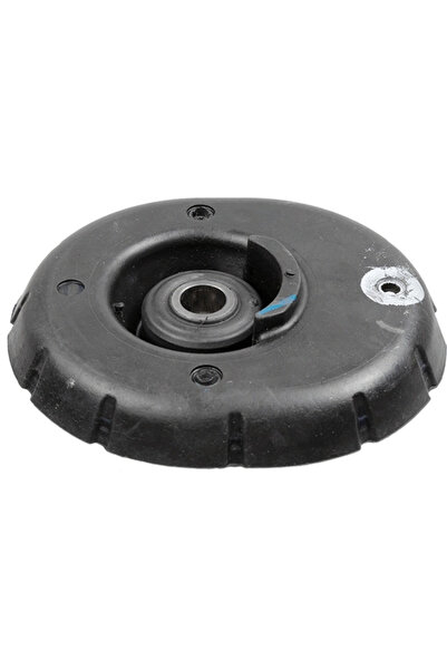 SACHS Rulment Sarcina Suport Arc Axa Fata Dreapta Citroen C-Elysee/C3 2/C3 Pi...