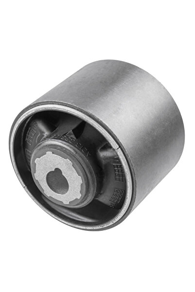 GRAP Suport Trapez Partea De Jos Mercedes-Benz Cls/E-Class