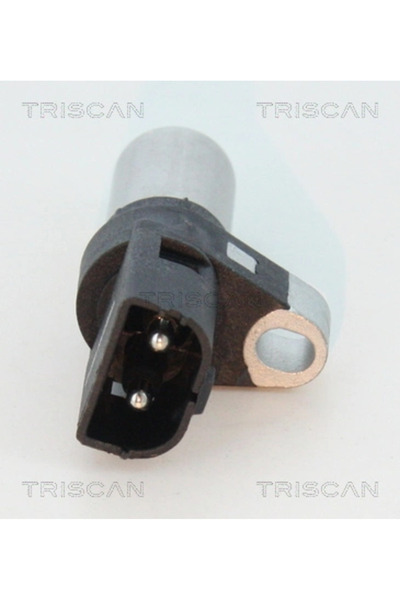 TRISCAN Senzor Turatie Roata Volvo 850/C70 1/S70