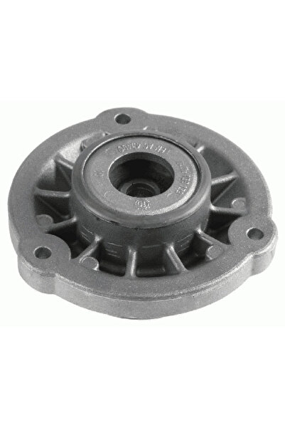 GRAP Rulment Sarcina Suport Arc Axa Fata Dreapta Bmw 5/6