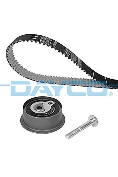 DAYCO Set Curea De Distributie Hyundai I10 1 Kia Picanto 1
