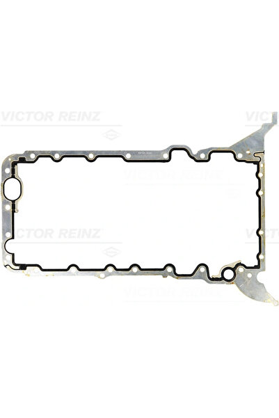 VICTOR REINZ Garnitura Baie Ulei Land Rover Range Rover 3/Range Rover Sport 1