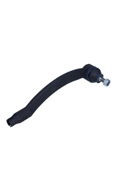 MaxGear Cap De Bara Axa Fata Stanga Mini Mini