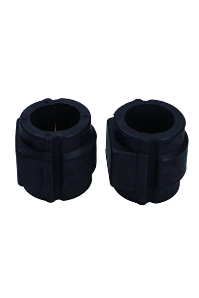 MaxGear Cuzinet Stabilizator Fata Audi A8 D3