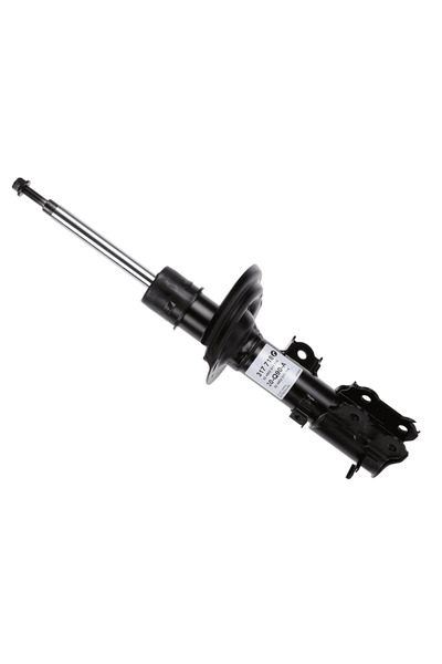 SACHS Amortizor Axa Fata Dreapta Kia Rio 3