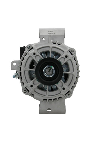 BV PSH Generator / Alternator Mazda 6