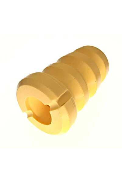 MaxGear Tampon Cauciuc Suspensie Punte Fata Opel Movano B Bus/Movano B Carose...