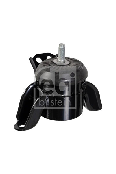 FEBI BILSTEIN Suport Motor Dreapta Kia Soul 2