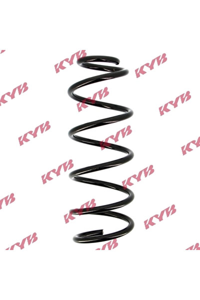 KYB Arc Spiral Puntea Spate Mazda 3