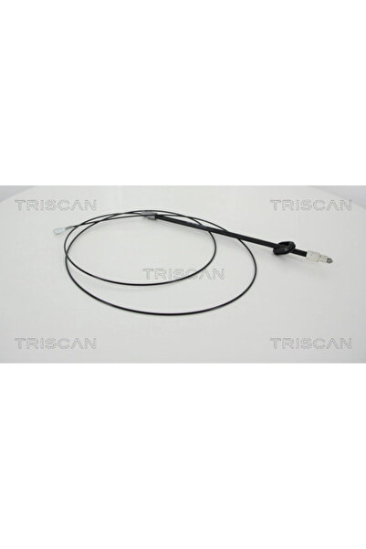 TRISCAN Cablu Frana De Parcare Mercedes-Benz Sprinter 3,5-T Bus/Sprinter 3,5-T