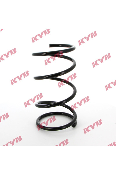 KYB Спирална пружина на предния мост Honda Stream