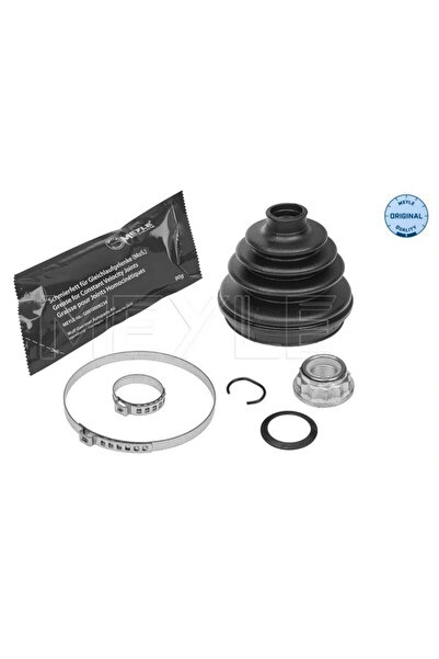 MEYLE Ansamblu Burduf Articulatie Planetara Seat Cordoba/Ibiza 2/Leon Vw Golf...