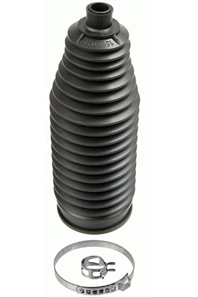 GRAP Burduf Cauciuc Directie Fiat 500X/500E Jeep Renegade Suv