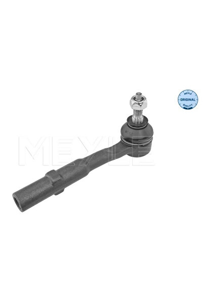 MEYLE Cap De Bara Axa Fata Stanga Citroen C3 Aircross 2 Opel Crossland 10 / C...