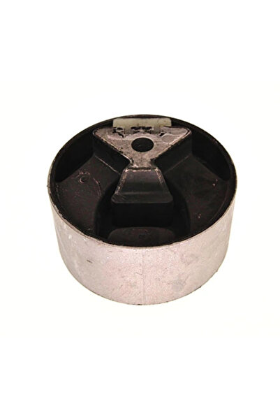 MaxGear Suport Transmisie Manuala Spate Mercedes-Benz 5-Class/Vito Bus/Vito C...