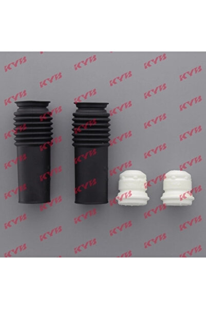 KYB Chit Protectie Praf Amortizor Punte Fata Alfa Romeo 147/156/Gt