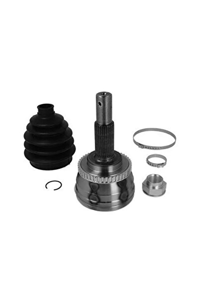 METELLI Set Articulatie Planetara Abarth Grande Punto Alfa Romeo Mito