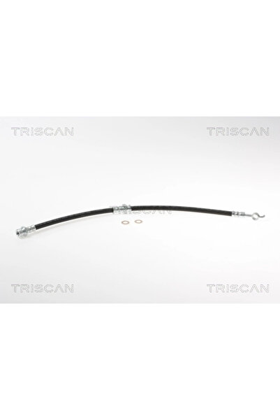 TRISCAN Спирачен маркуч Kia Carens 1 Microbus/Carens 2 Microbus/Sephia Limousine